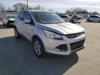 2013 FORD  ESCAPE