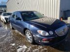 2008 BUICK  LACROSSE