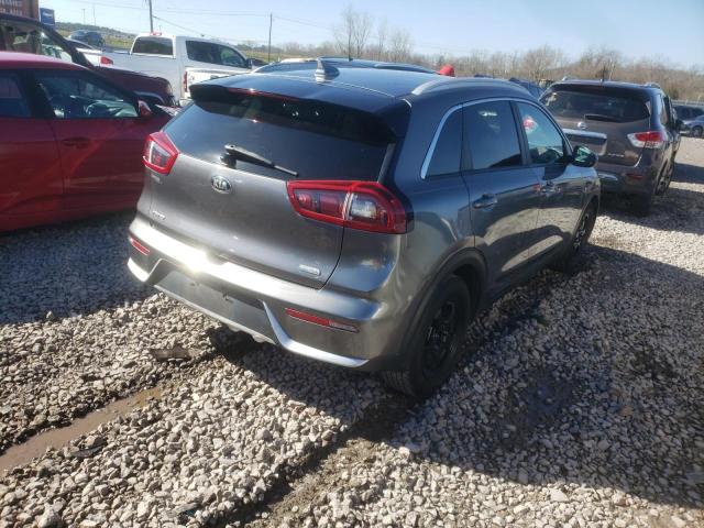 2017 KIA NIRO KNDCB3LCXH5094921