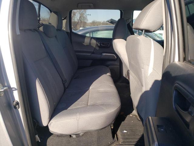 2016 TOYOTA OTHER 3TMDZ5BN5GM005733