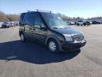 2010 FORD  TRANSIT CONNECT