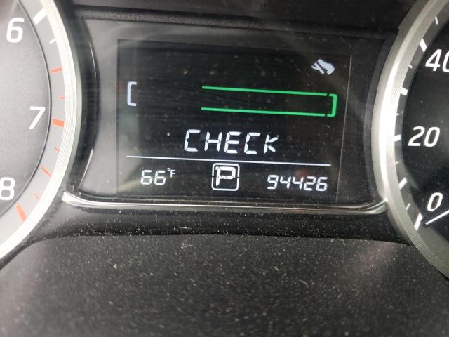 2015 NISSAN SENTRA 3N1AB7AP5FY318894