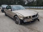 1998 BMW  7 SERIES