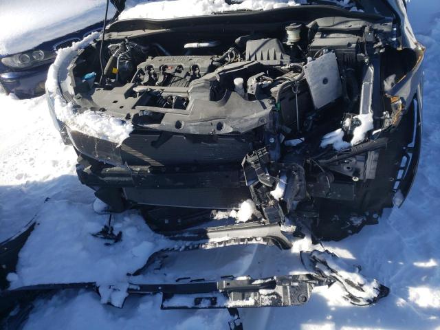2019 HONDA HR-V TOURI 3CZRU6H96KM715649