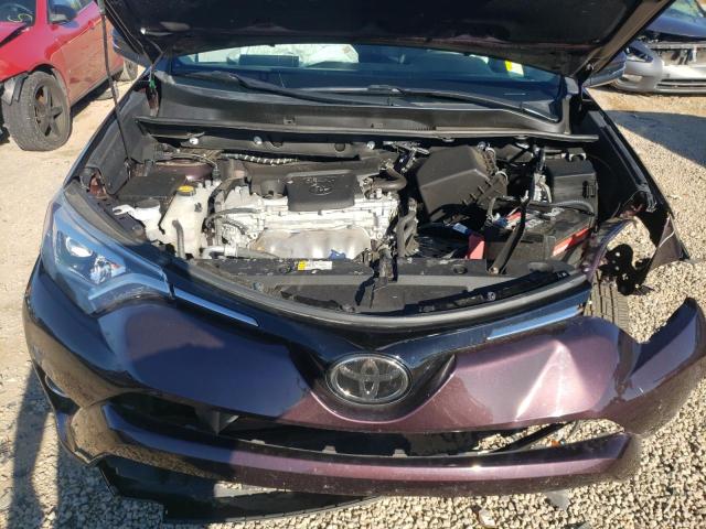 2018 TOYOTA RAV4 LIMIT 2T3YFREV1JW454457