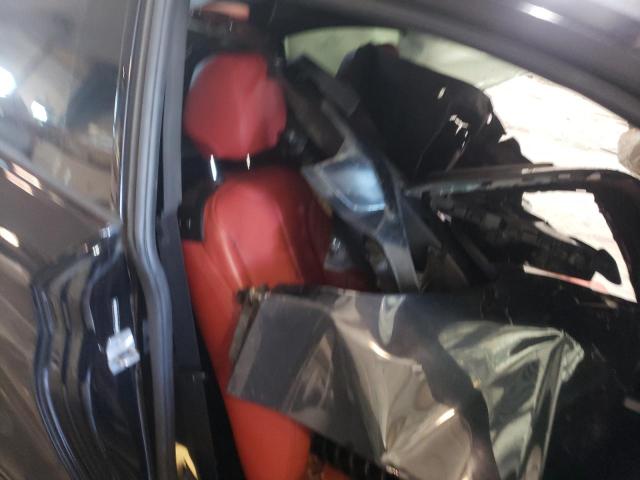 2017 BMW M240XI WBA2G3C31H7A25486