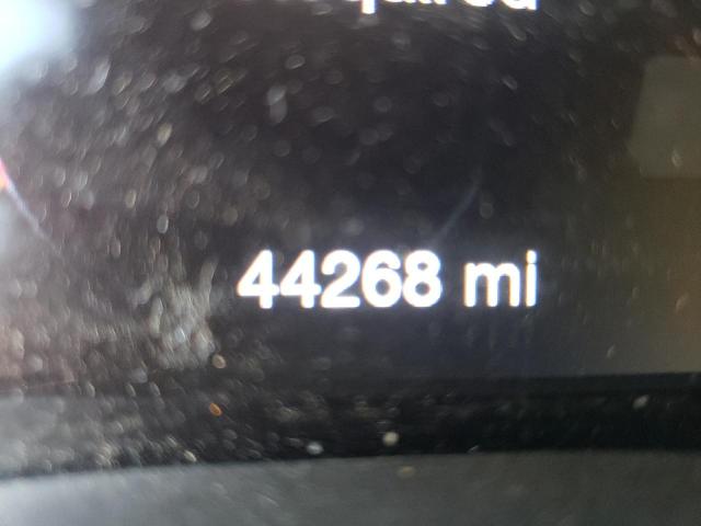 2018 DODGE DURANGO SR 1C4SDJGJ8JC262057