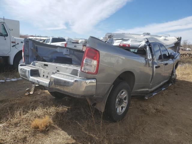 2019 RAM 3500 TRADE 3C63R3GL1KG673180