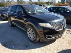 2011 LINCOLN  MKX