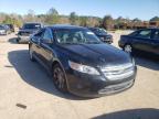 2010 FORD  TAURUS