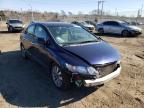 2009 HONDA  CIVIC