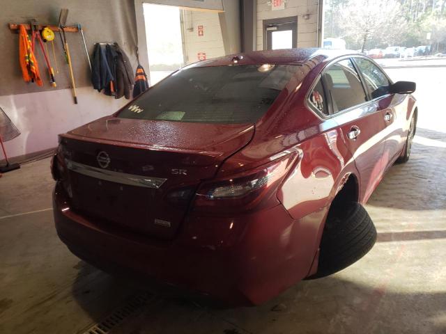 2018 NISSAN ALTIMA 2.5 1N4AL3APXJC282159
