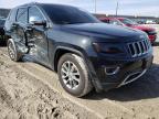 2015 JEEP  CHEROKEE