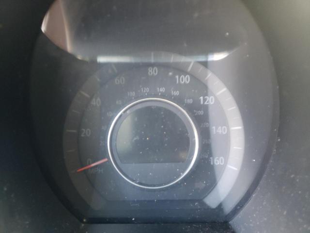 2012 KIA OPTIMA LX - KNAGM4A71C5279212