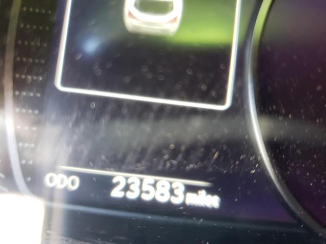 2020 LEXUS UX 200 JTHP3JBH2L2025066
