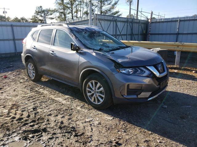 Фото: KNMAT2MV2HP612202 - 1