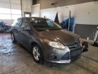 2013 FORD  FOCUS