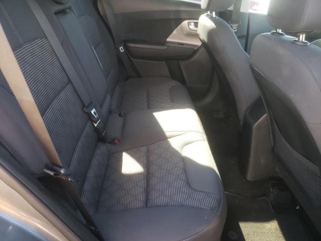 2017 KIA NIRO KNDCB3LCXH5094921