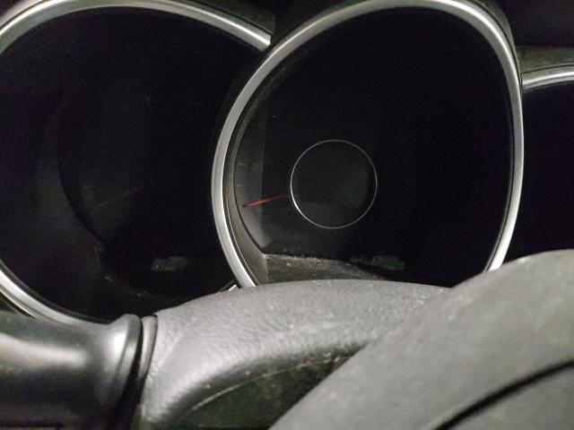 2014 KIA OPTIMA LX - 5XXGM4A78EG329251