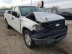 2007 FORD  F150