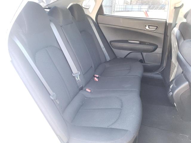 2019 KIA OPTIMA LX 5XXGT4L32KG324636