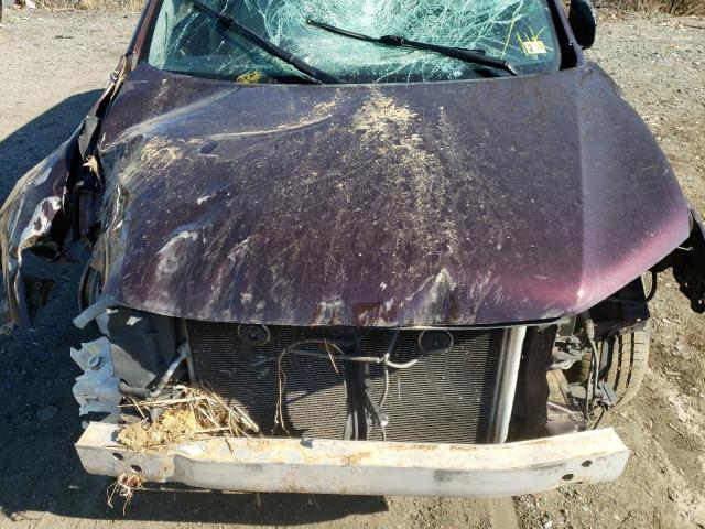 5TDDK3EH9BS070933 Toyota Highlander 2011. Фото: 6