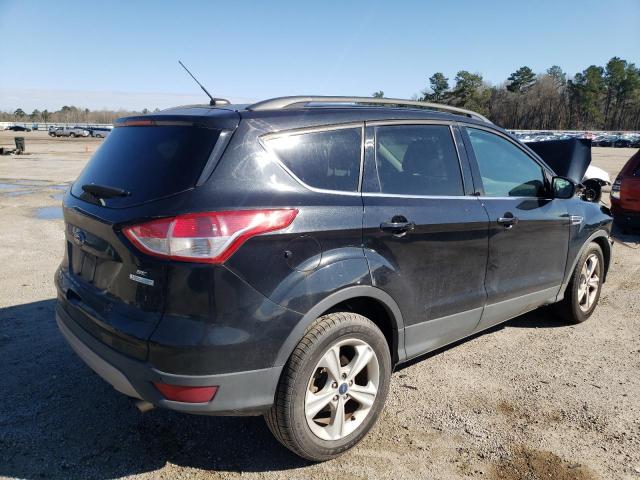 2014 FORD ESCAPE SE - 1FMCU0GX3EUB40110