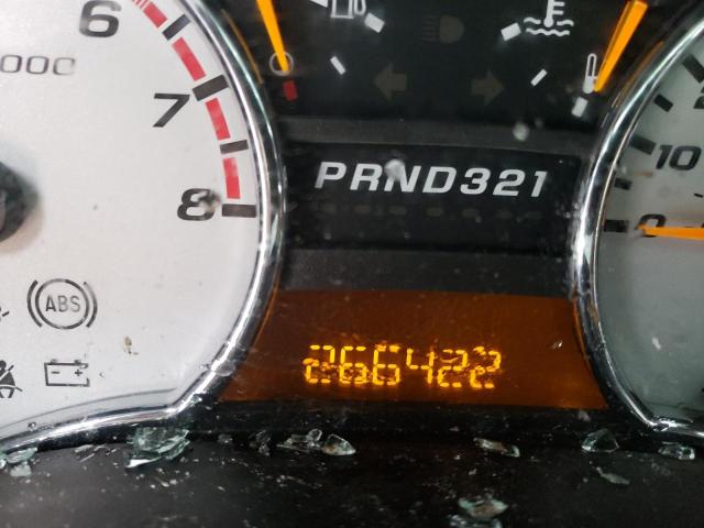 1GCDSCF98C8149748 Chevrolet Colorado L 2012. Фото: 7