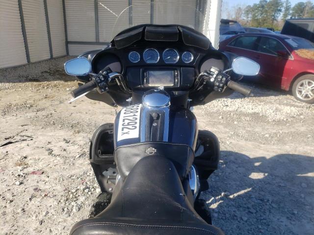 2016 HARLEY-DAVIDSON FLHTCUTG T 1HD1MAL19GB862018