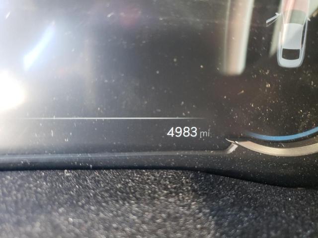 2022 GENESIS G70 BASE KMTG34TAXNU088932