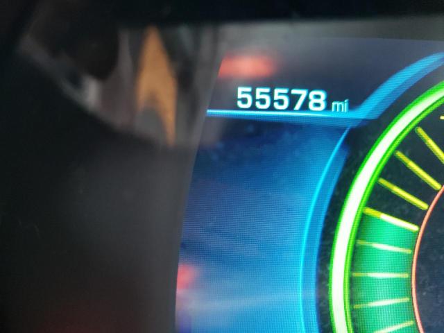 2017 CHEVROLET VOLT PREMI 1G1RB6S59HU189547