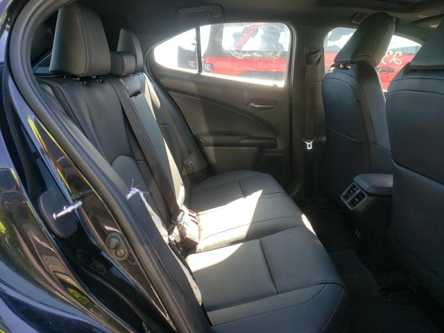 2020 LEXUS UX 200 JTHP3JBH2L2025066