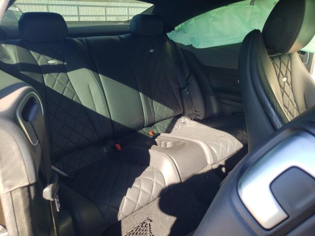 2018 MERCEDES-BENZ E 400 - WDD1J6FB3JF013360