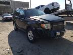 2008 FORD  ESCAPE