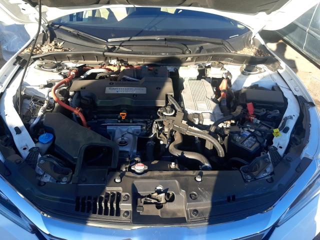 2017 HONDA ACCORD TOU JHMCR6F7XHC030870