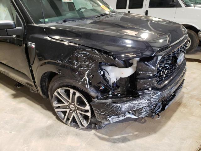 2022 FORD F-150 1FTFW1E87NFA25169