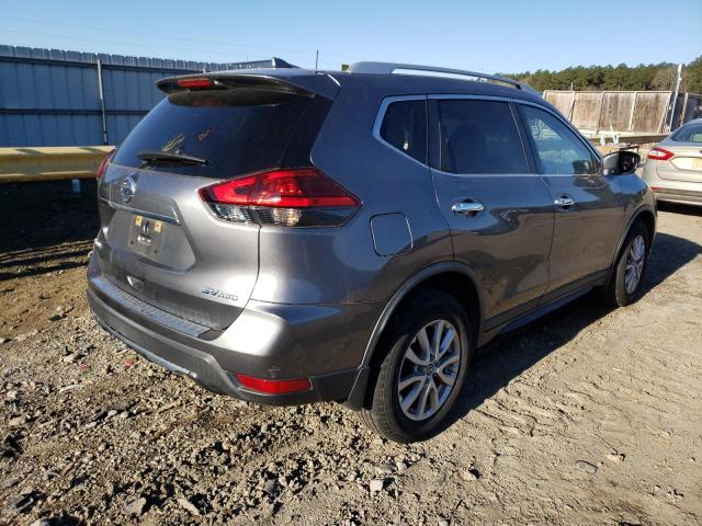 Фото: KNMAT2MV2HP612202 - 4