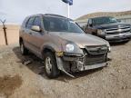 2003 HONDA  CRV