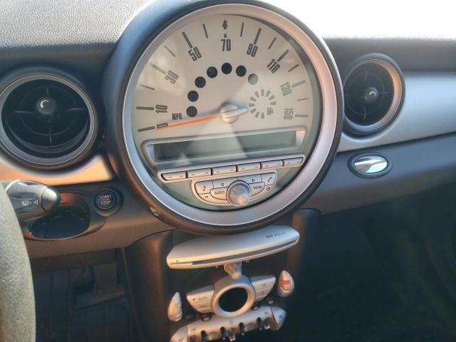 Фото: WMWMF335X8TT63034 - 9