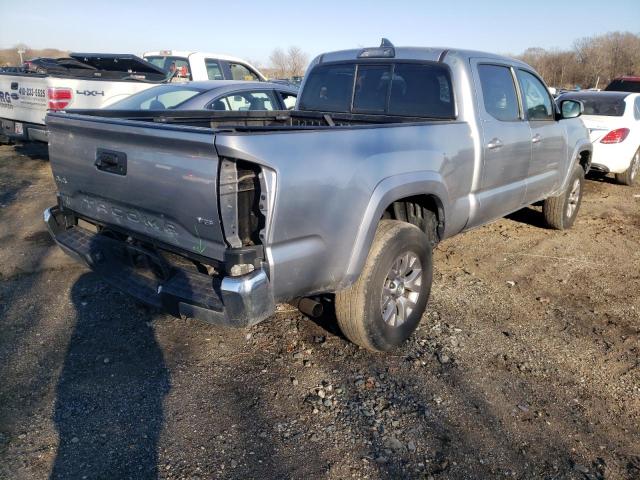 2016 TOYOTA OTHER 3TMDZ5BN5GM005733