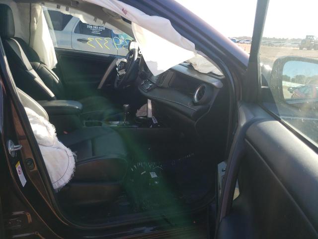 2018 TOYOTA RAV4 LIMIT 2T3YFREV1JW454457