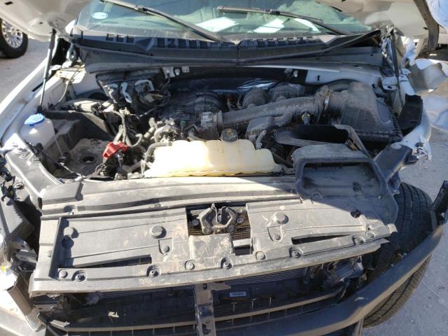 1FTMF1CB4LKE60774 Ford F150 2020. Фото: 6
