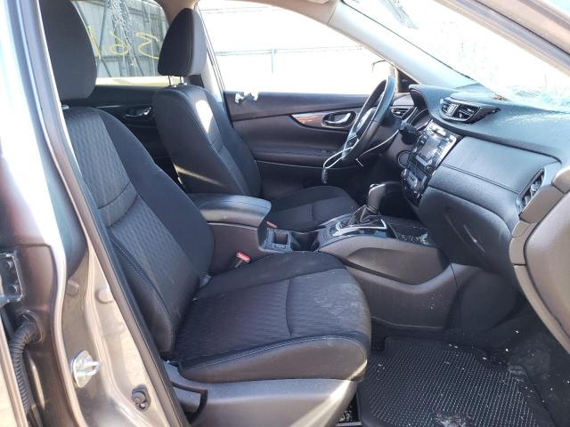 Фото: KNMAT2MV2HP612202 - 5