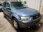 2005 FORD  ESCAPE