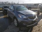 2015 BUICK  ENCORE