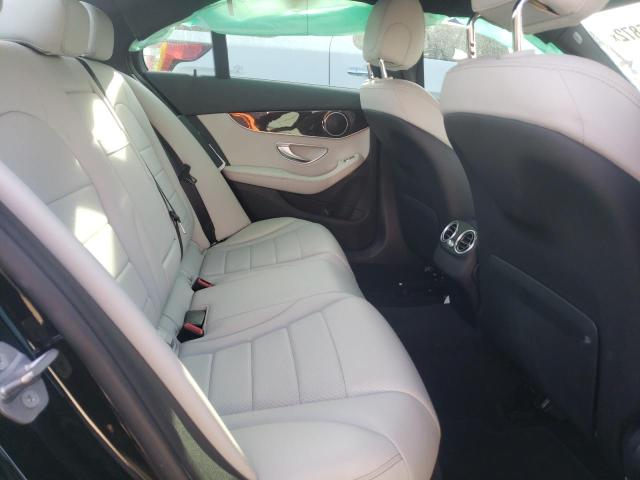 55SWF4JB7JU260302 Mercedes-Benz C 300 2018. Фото: 5