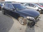 MERCEDES-BENZ S-CLASS 2015 foto