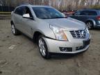 2013 CADILLAC  SRX