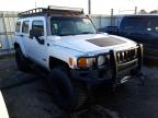 2006 HUMMER  H3