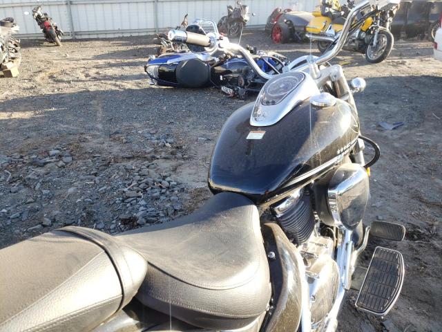 2020 SUZUKI VL800 M JS1VS55A7L7100259